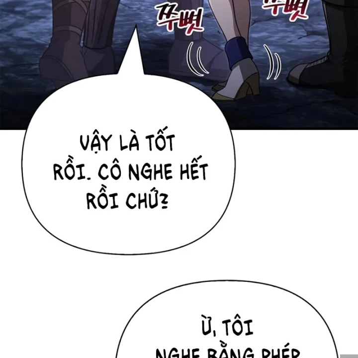 Sống Sót Trong Trò Chơi Với Tư Cách Là Một Cuồng Nhân Chapter 143 - 56