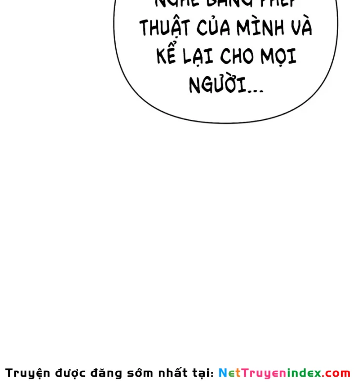 Sống Sót Trong Trò Chơi Với Tư Cách Là Một Cuồng Nhân Chapter 143 - 57