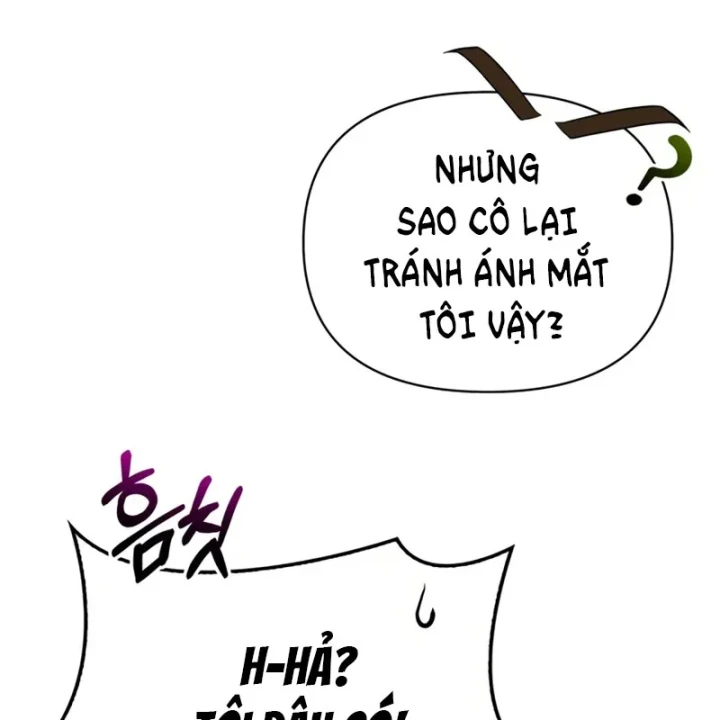 Sống Sót Trong Trò Chơi Với Tư Cách Là Một Cuồng Nhân Chapter 143 - 58