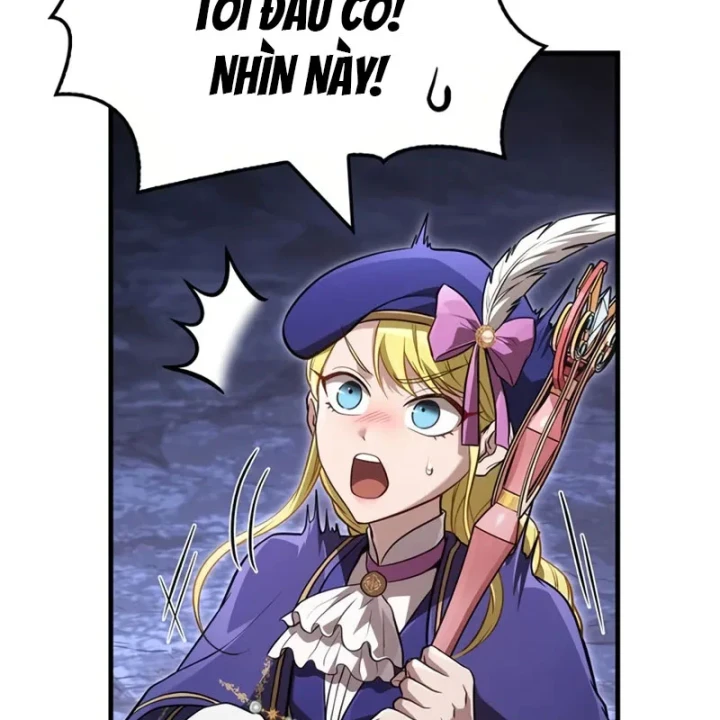 Sống Sót Trong Trò Chơi Với Tư Cách Là Một Cuồng Nhân Chapter 143 - 59