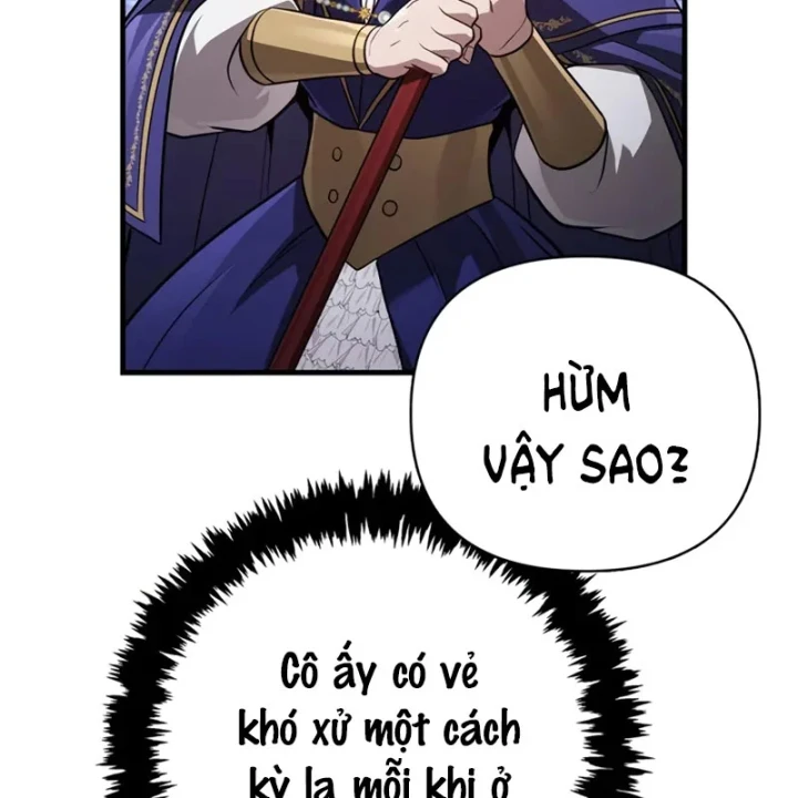 Sống Sót Trong Trò Chơi Với Tư Cách Là Một Cuồng Nhân Chapter 143 - 60