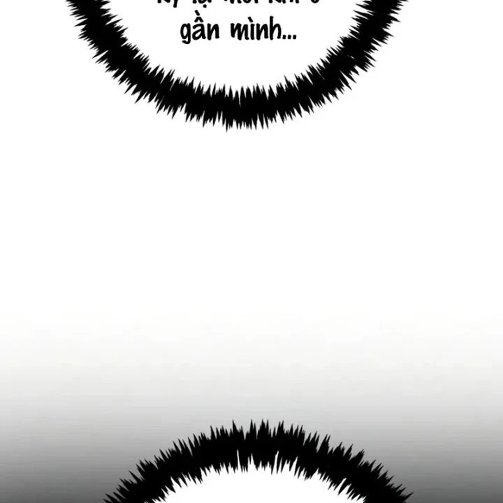 Sống Sót Trong Trò Chơi Với Tư Cách Là Một Cuồng Nhân Chapter 143 - 61