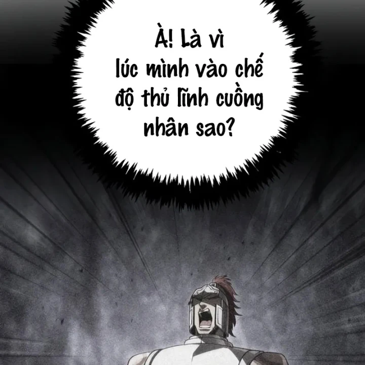 Sống Sót Trong Trò Chơi Với Tư Cách Là Một Cuồng Nhân Chapter 143 - 62