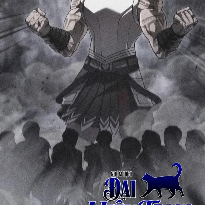 Sống Sót Trong Trò Chơi Với Tư Cách Là Một Cuồng Nhân Chapter 143 - 63