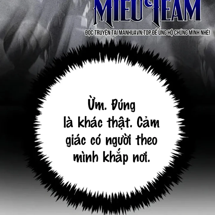 Sống Sót Trong Trò Chơi Với Tư Cách Là Một Cuồng Nhân Chapter 143 - 64