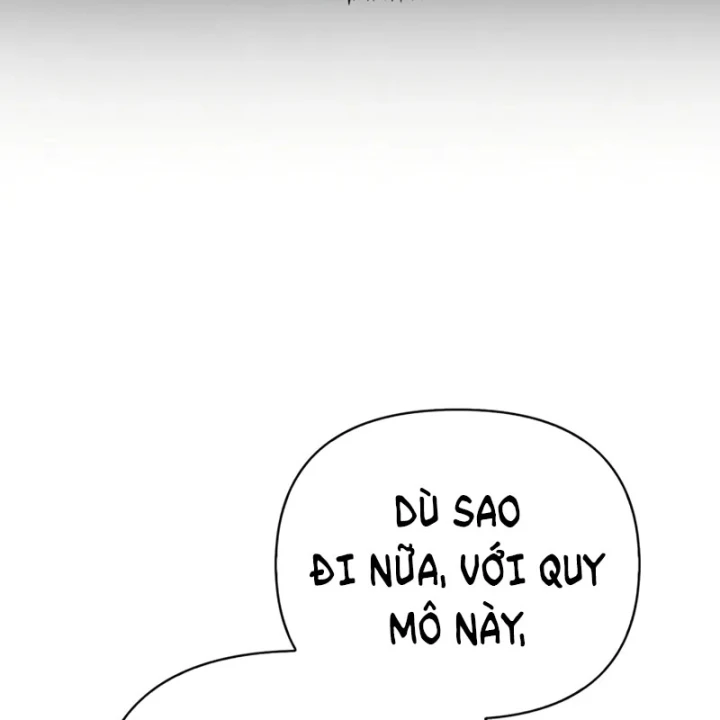 Sống Sót Trong Trò Chơi Với Tư Cách Là Một Cuồng Nhân Chapter 143 - 65