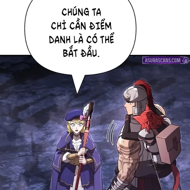 Sống Sót Trong Trò Chơi Với Tư Cách Là Một Cuồng Nhân Chapter 143 - 66