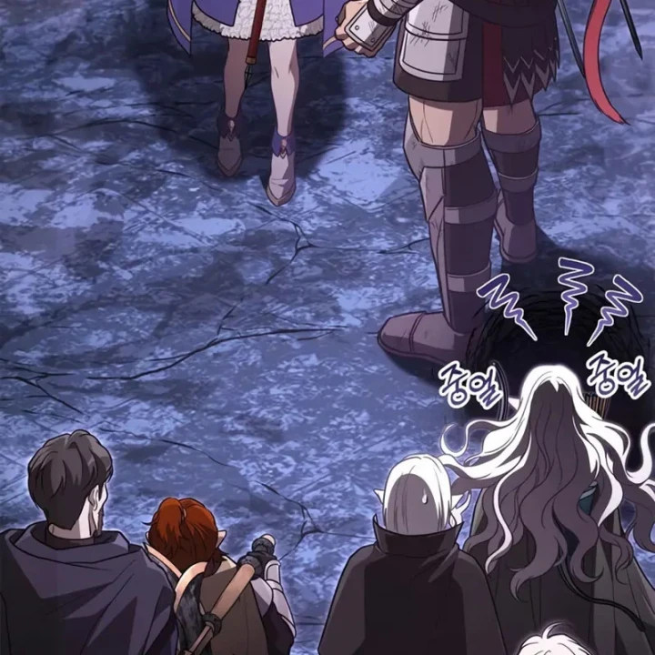 Sống Sót Trong Trò Chơi Với Tư Cách Là Một Cuồng Nhân Chapter 143 - 67