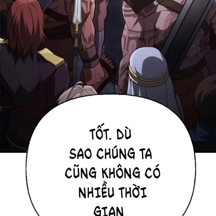 Sống Sót Trong Trò Chơi Với Tư Cách Là Một Cuồng Nhân Chapter 143 - 69