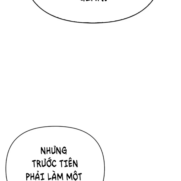 Sống Sót Trong Trò Chơi Với Tư Cách Là Một Cuồng Nhân Chapter 143 - 70