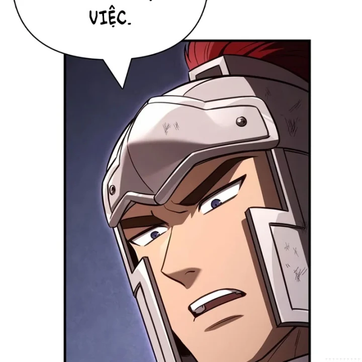 Sống Sót Trong Trò Chơi Với Tư Cách Là Một Cuồng Nhân Chapter 143 - 71