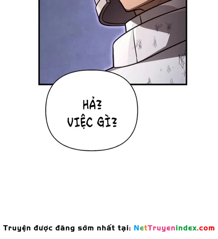 Sống Sót Trong Trò Chơi Với Tư Cách Là Một Cuồng Nhân Chapter 143 - 72