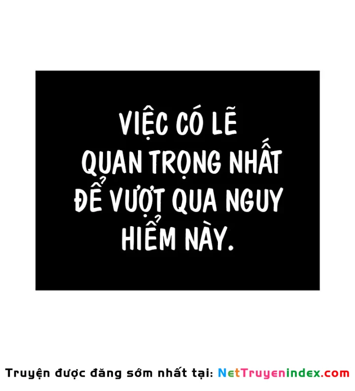 Sống Sót Trong Trò Chơi Với Tư Cách Là Một Cuồng Nhân Chapter 143 - 73