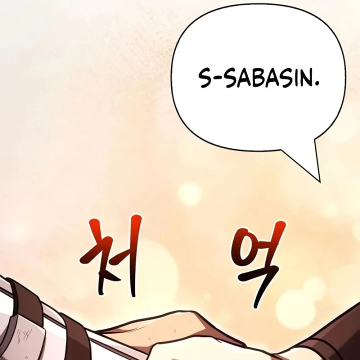 Sống Sót Trong Trò Chơi Với Tư Cách Là Một Cuồng Nhân Chapter 143 - 76