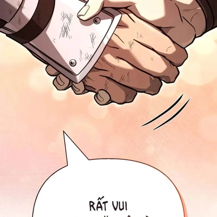 Sống Sót Trong Trò Chơi Với Tư Cách Là Một Cuồng Nhân Chapter 143 - 77