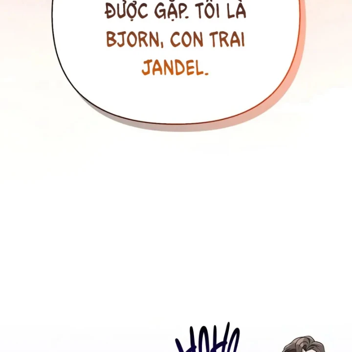 Sống Sót Trong Trò Chơi Với Tư Cách Là Một Cuồng Nhân Chapter 143 - 78