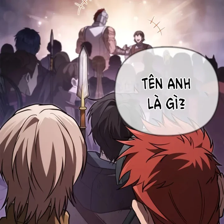 Sống Sót Trong Trò Chơi Với Tư Cách Là Một Cuồng Nhân Chapter 143 - 80