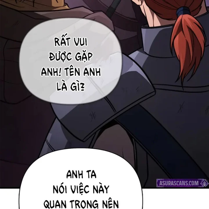 Sống Sót Trong Trò Chơi Với Tư Cách Là Một Cuồng Nhân Chapter 143 - 81