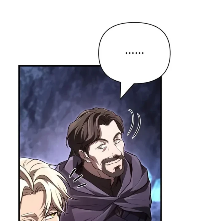 Sống Sót Trong Trò Chơi Với Tư Cách Là Một Cuồng Nhân Chapter 143 - 83