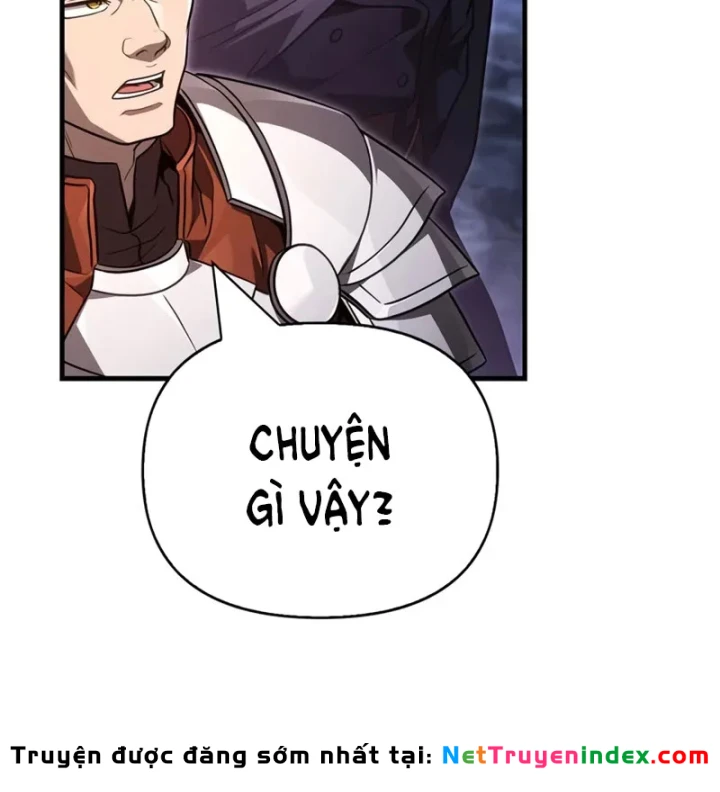 Sống Sót Trong Trò Chơi Với Tư Cách Là Một Cuồng Nhân Chapter 143 - 84