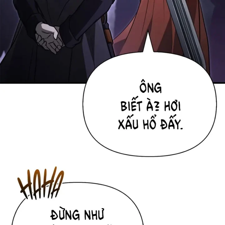 Sống Sót Trong Trò Chơi Với Tư Cách Là Một Cuồng Nhân Chapter 143 - 87