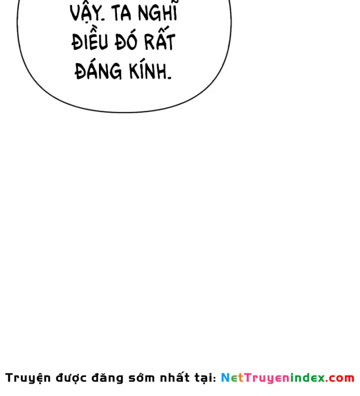 Sống Sót Trong Trò Chơi Với Tư Cách Là Một Cuồng Nhân Chapter 143 - 88