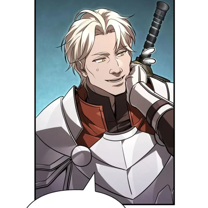 Sống Sót Trong Trò Chơi Với Tư Cách Là Một Cuồng Nhân Chapter 143 - 90