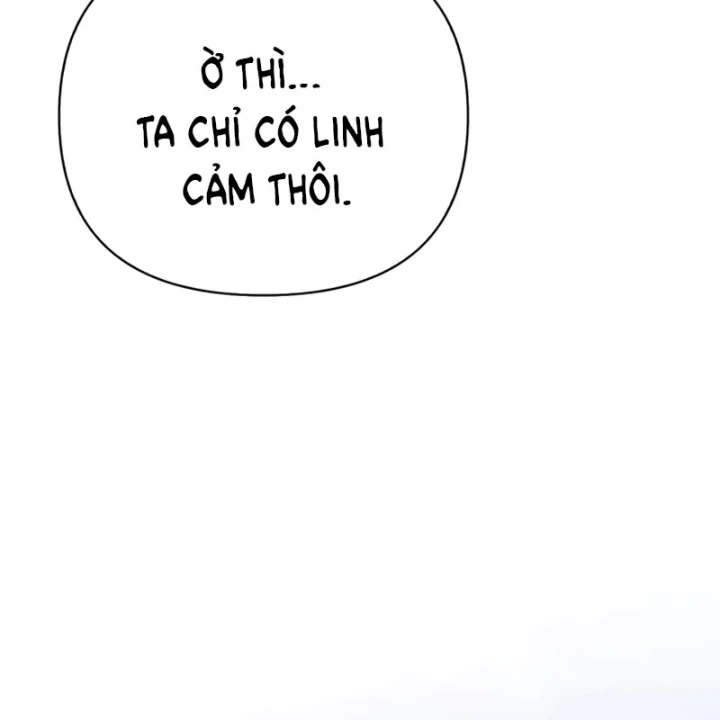 Sống Sót Trong Trò Chơi Với Tư Cách Là Một Cuồng Nhân Chapter 143 - 91