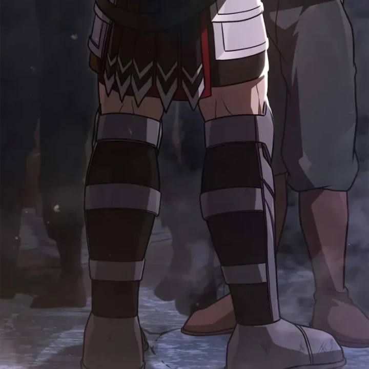 Sống Sót Trong Trò Chơi Với Tư Cách Là Một Cuồng Nhân Chapter 143 - 94