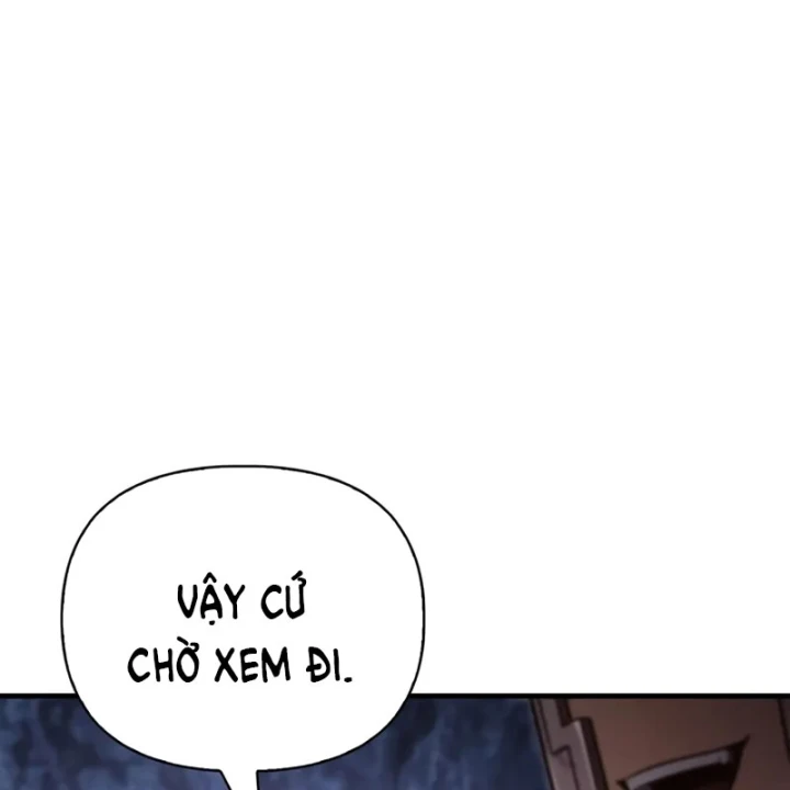 Sống Sót Trong Trò Chơi Với Tư Cách Là Một Cuồng Nhân Chapter 143 - 96