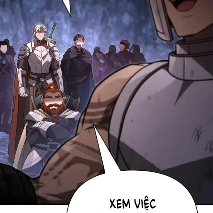 Sống Sót Trong Trò Chơi Với Tư Cách Là Một Cuồng Nhân Chapter 143 - 97