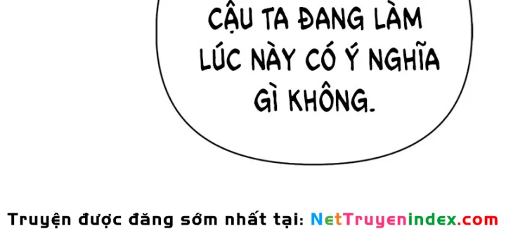 Sống Sót Trong Trò Chơi Với Tư Cách Là Một Cuồng Nhân Chapter 143 - 98