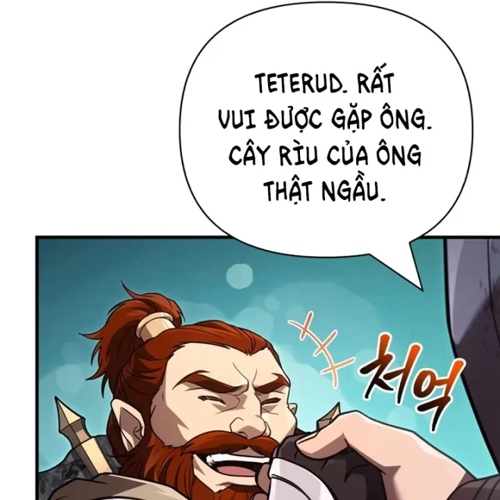 Sống Sót Trong Trò Chơi Với Tư Cách Là Một Cuồng Nhân Chapter 143 - 99