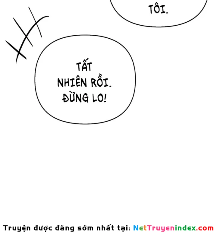 Sống Sót Trong Trò Chơi Với Tư Cách Là Một Cuồng Nhân Chapter 143 - 101