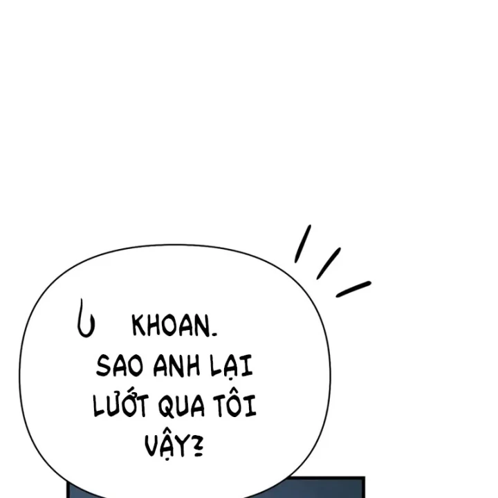 Sống Sót Trong Trò Chơi Với Tư Cách Là Một Cuồng Nhân Chapter 143 - 102