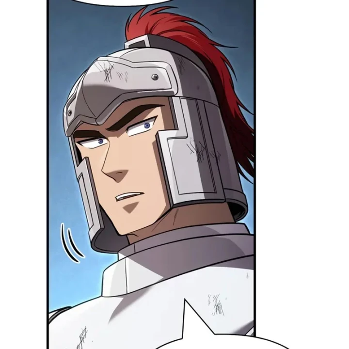 Sống Sót Trong Trò Chơi Với Tư Cách Là Một Cuồng Nhân Chapter 143 - 103