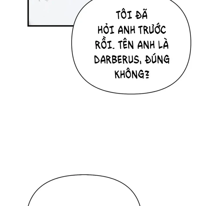 Sống Sót Trong Trò Chơi Với Tư Cách Là Một Cuồng Nhân Chapter 143 - 104