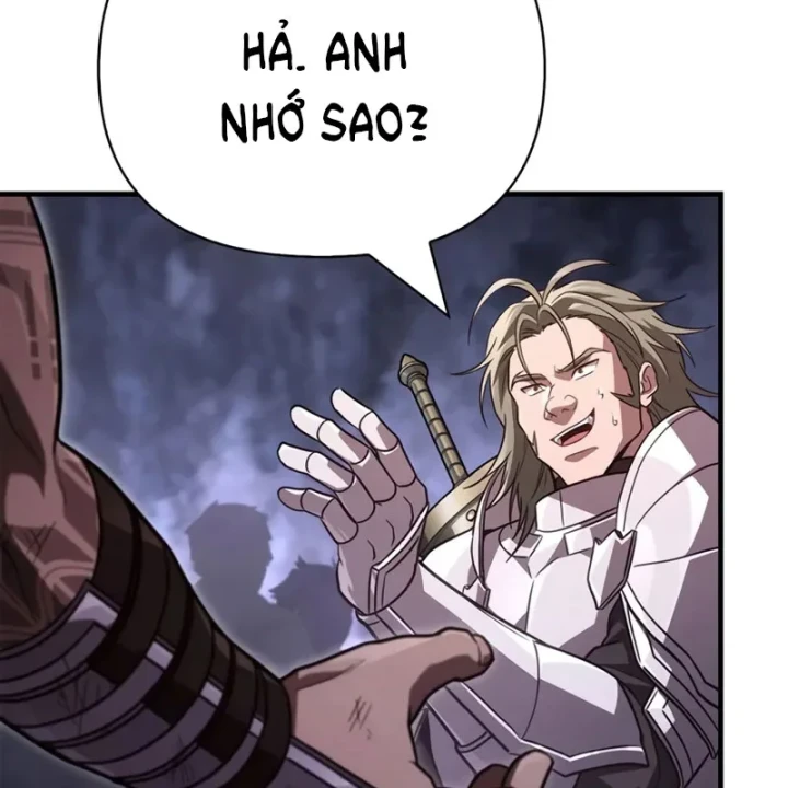 Sống Sót Trong Trò Chơi Với Tư Cách Là Một Cuồng Nhân Chapter 143 - 105