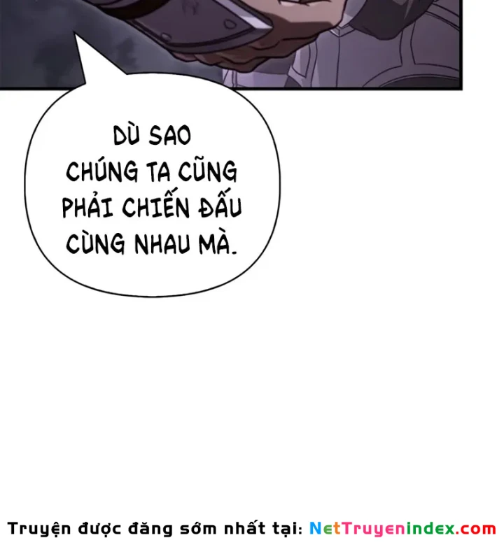 Sống Sót Trong Trò Chơi Với Tư Cách Là Một Cuồng Nhân Chapter 143 - 106