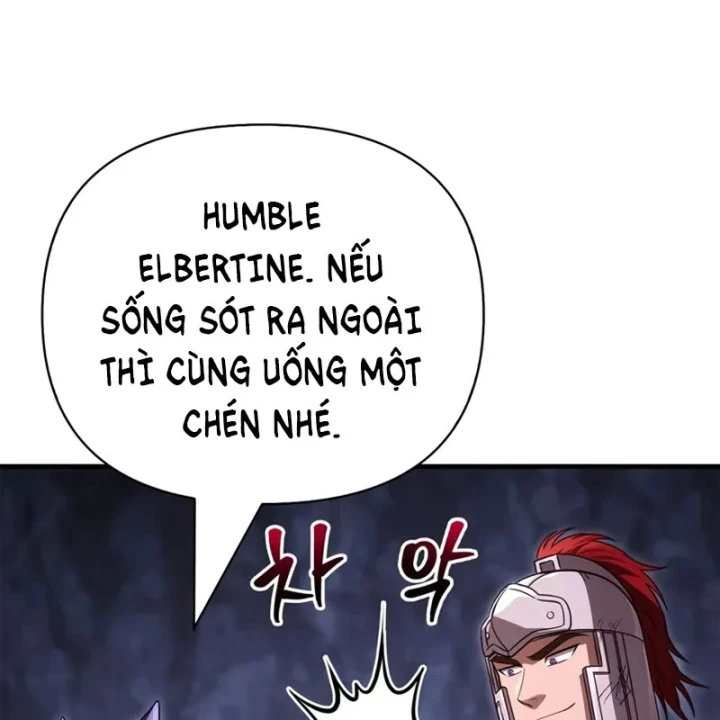 Sống Sót Trong Trò Chơi Với Tư Cách Là Một Cuồng Nhân Chapter 143 - 107