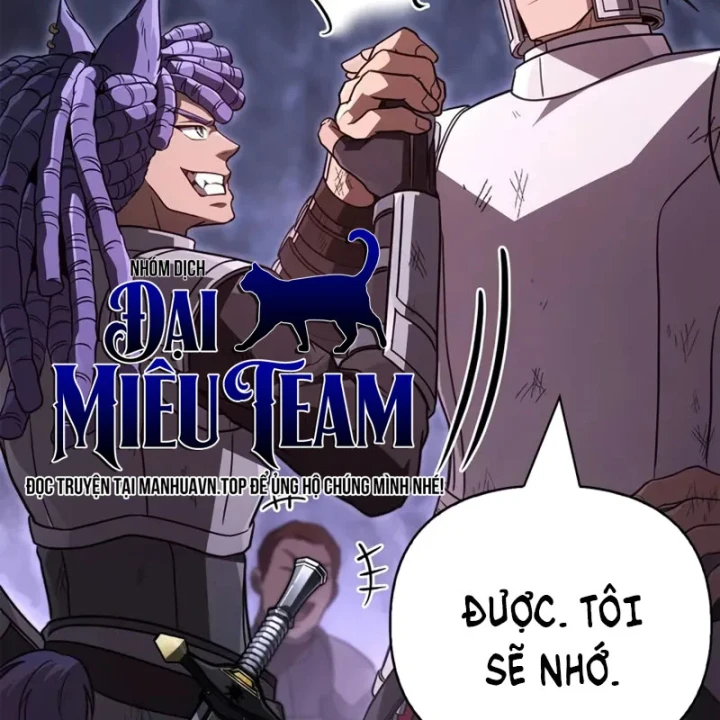 Sống Sót Trong Trò Chơi Với Tư Cách Là Một Cuồng Nhân Chapter 143 - 108