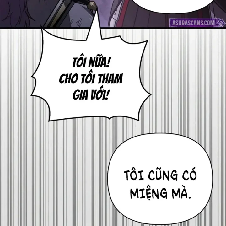 Sống Sót Trong Trò Chơi Với Tư Cách Là Một Cuồng Nhân Chapter 143 - 109