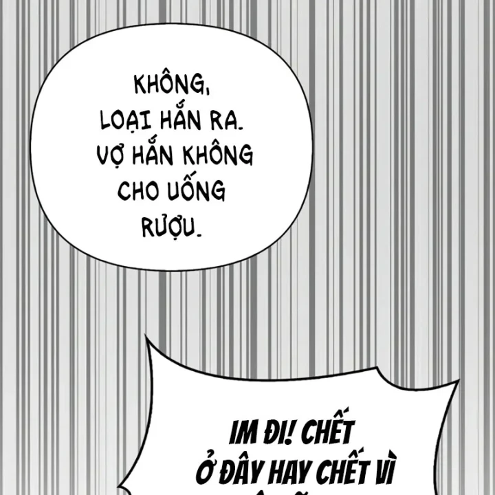 Sống Sót Trong Trò Chơi Với Tư Cách Là Một Cuồng Nhân Chapter 143 - 110