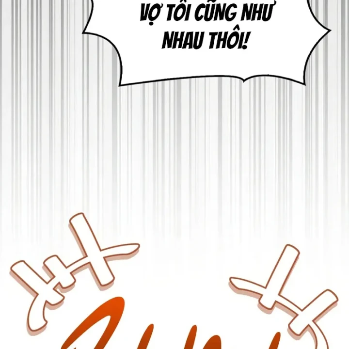 Sống Sót Trong Trò Chơi Với Tư Cách Là Một Cuồng Nhân Chapter 143 - 111