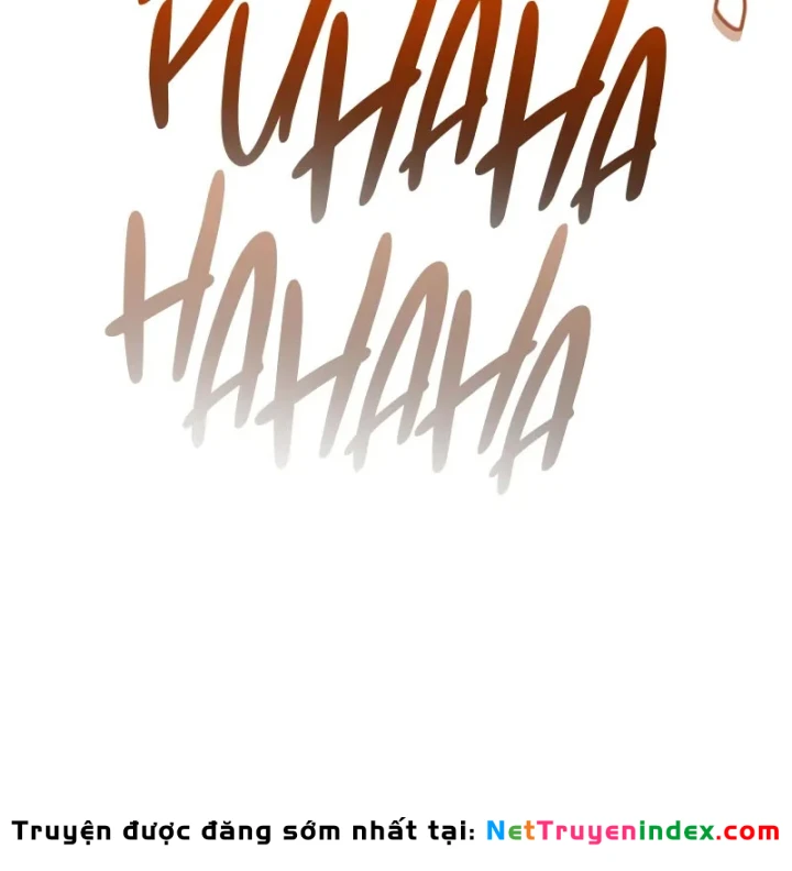 Sống Sót Trong Trò Chơi Với Tư Cách Là Một Cuồng Nhân Chapter 143 - 112