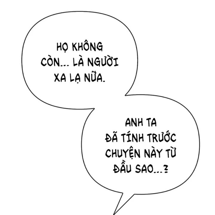 Sống Sót Trong Trò Chơi Với Tư Cách Là Một Cuồng Nhân Chapter 143 - 113