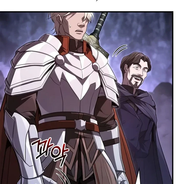 Sống Sót Trong Trò Chơi Với Tư Cách Là Một Cuồng Nhân Chapter 143 - 114