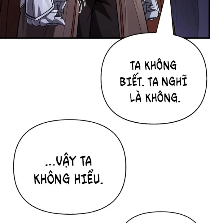 Sống Sót Trong Trò Chơi Với Tư Cách Là Một Cuồng Nhân Chapter 143 - 115