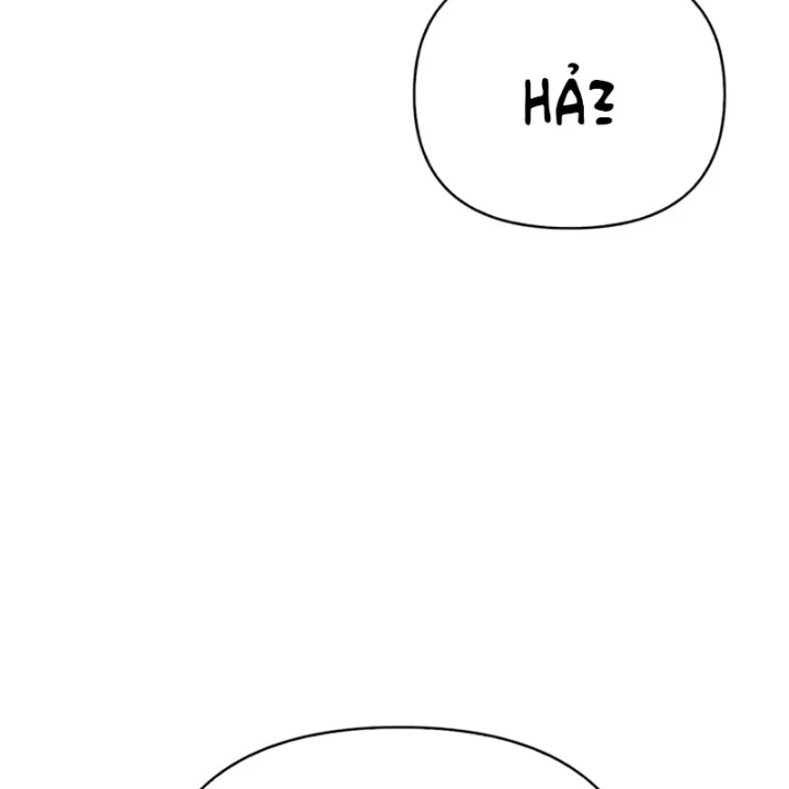 Sống Sót Trong Trò Chơi Với Tư Cách Là Một Cuồng Nhân Chapter 143 - 116