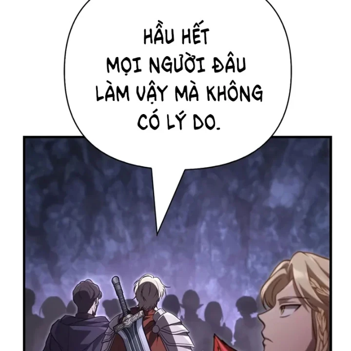 Sống Sót Trong Trò Chơi Với Tư Cách Là Một Cuồng Nhân Chapter 143 - 117